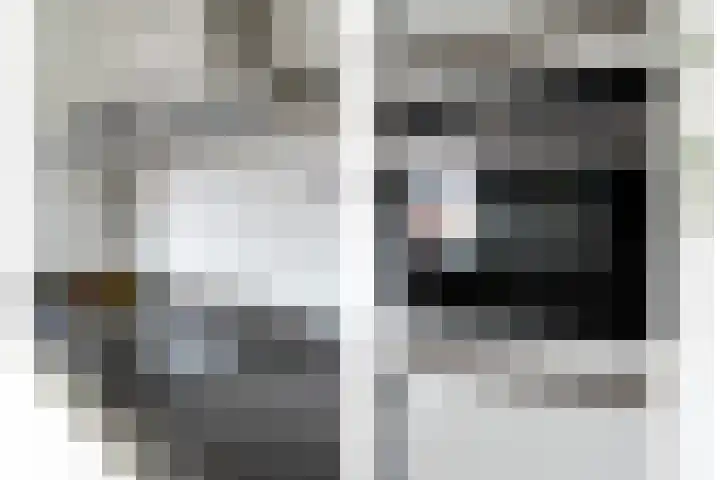 De Giezen 34 205 Rijssen thumbnail 22