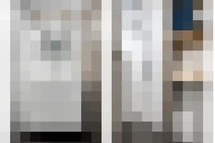 De Giezen 34 205 Rijssen thumbnail 28