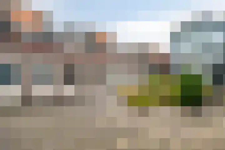 De Giezen 34 205 Rijssen thumbnail 30