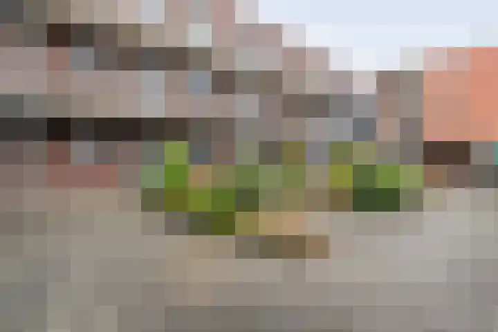 De Giezen 34 205 Rijssen thumbnail 31