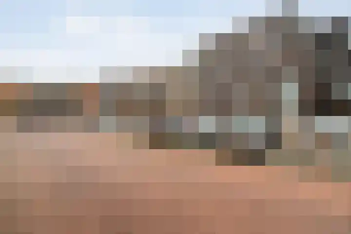 De Giezen 34 205 Rijssen thumbnail 32