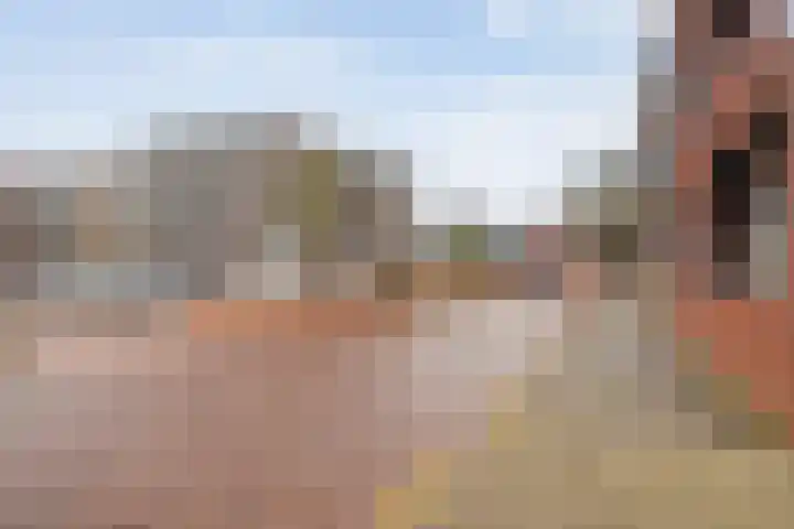 De Giezen 34 205 Rijssen thumbnail 33