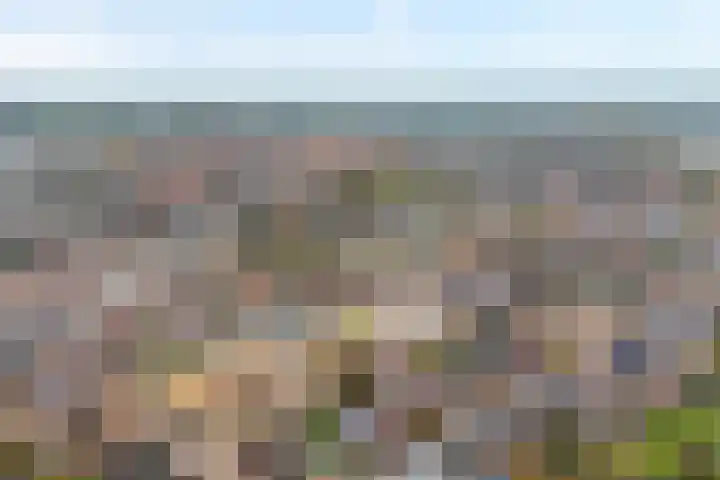 De Giezen 34 205 Rijssen thumbnail 4