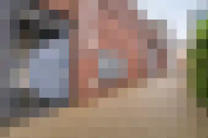 De Giezen 34 205 Rijssen thumbnail 5