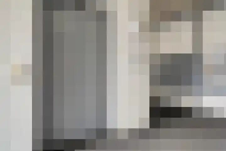 De Giezen 34 205 Rijssen thumbnail 8