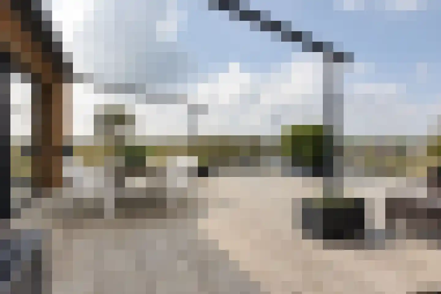 De Gijrath 11 Valkenswaard thumbnail 21