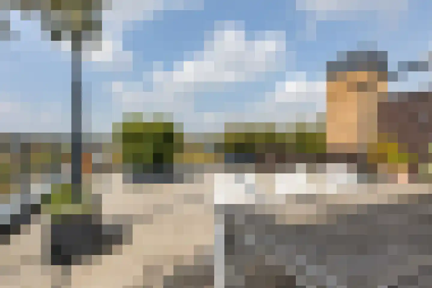 De Gijrath 11 Valkenswaard thumbnail 22