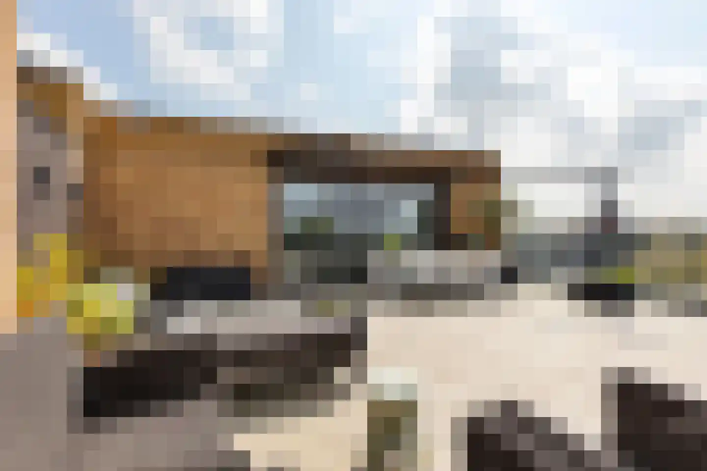 De Gijrath 11 Valkenswaard thumbnail 23