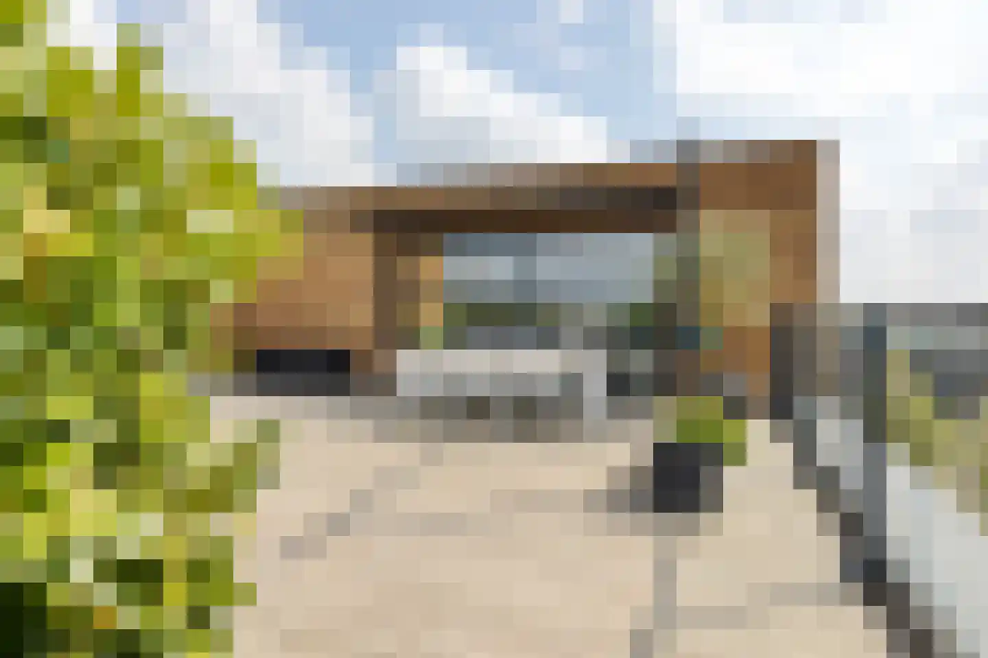 De Gijrath 11 Valkenswaard thumbnail 24