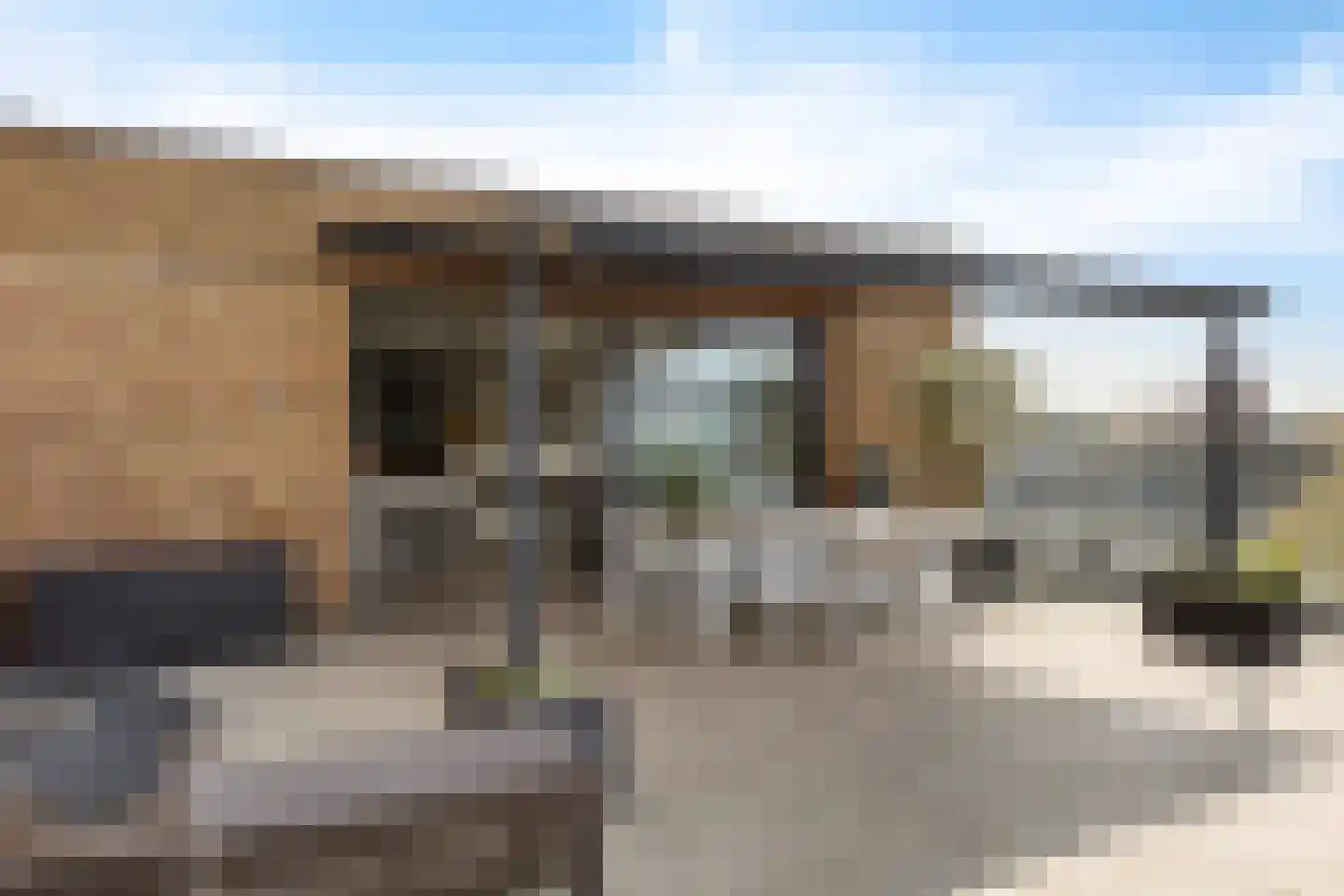 De Gijrath 11 Valkenswaard thumbnail 26