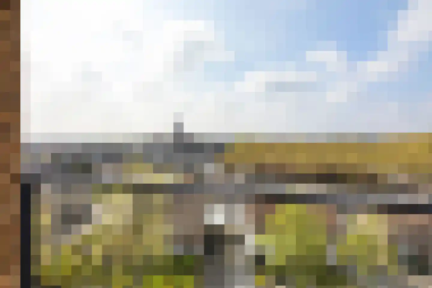 De Gijrath 11 Valkenswaard thumbnail 27
