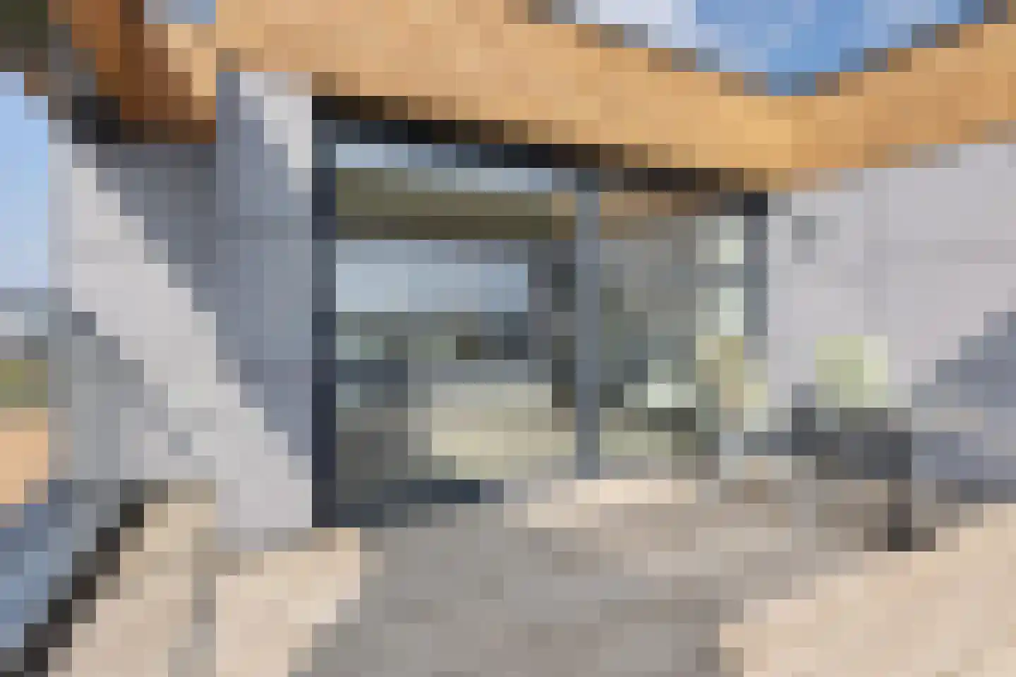 De Gijrath 11 Valkenswaard thumbnail 31