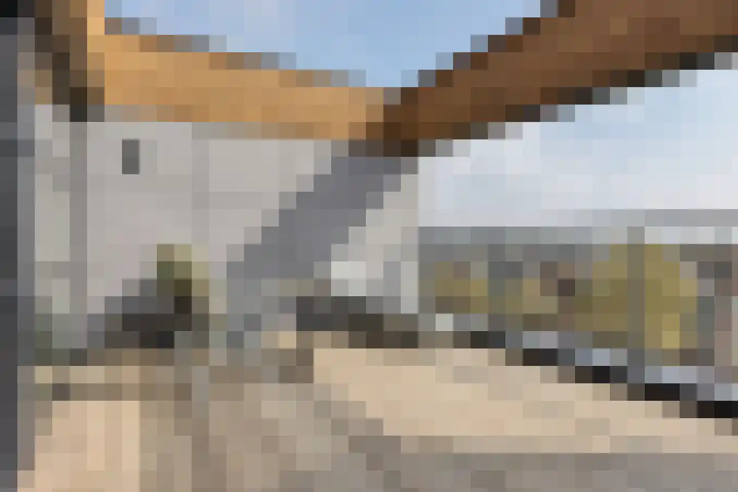 De Gijrath 11 Valkenswaard thumbnail 32