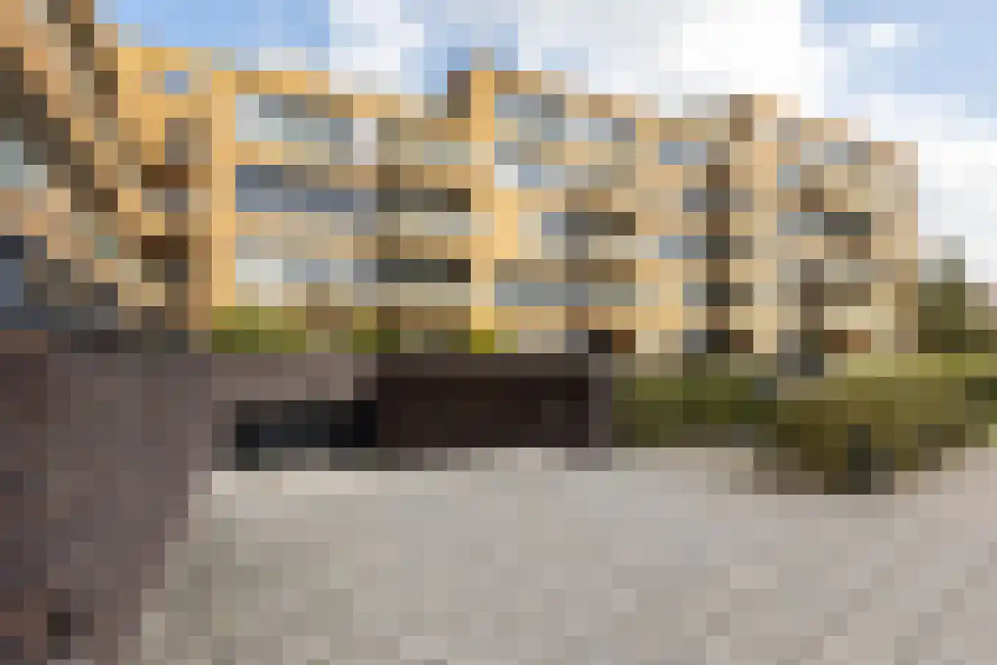 De Gijrath 11 Valkenswaard thumbnail 4
