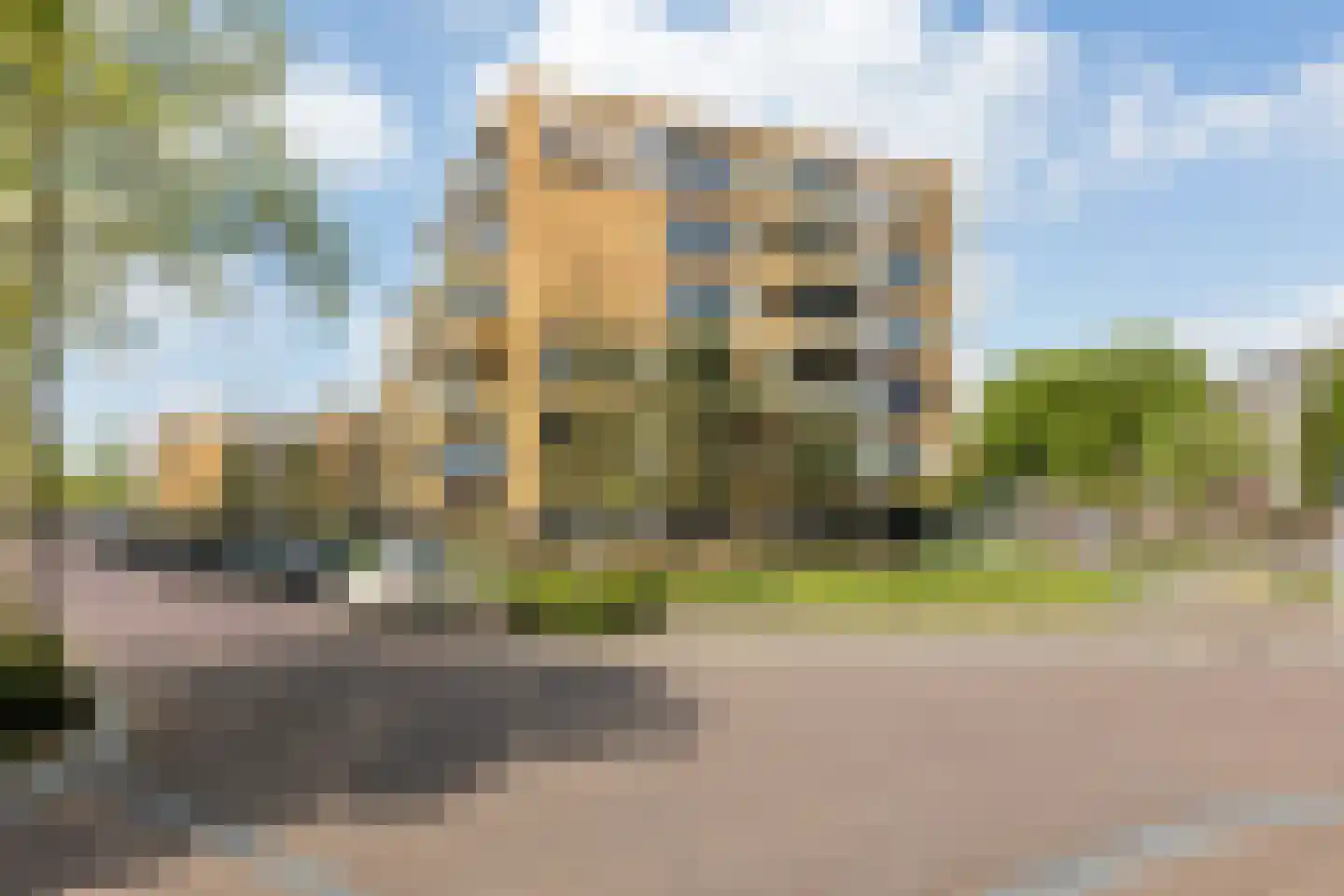 De Gijrath 11 Valkenswaard thumbnail 5