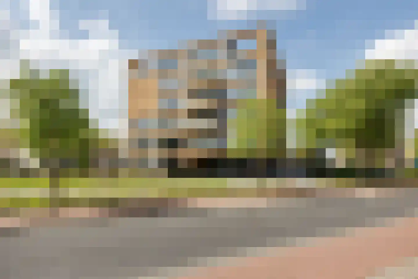 De Gijrath 11 Valkenswaard thumbnail 6