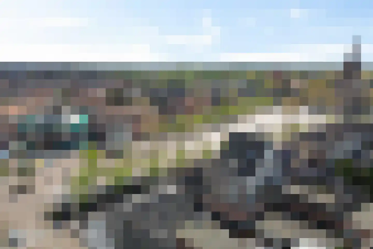 De Gijrath 11 Valkenswaard thumbnail 61