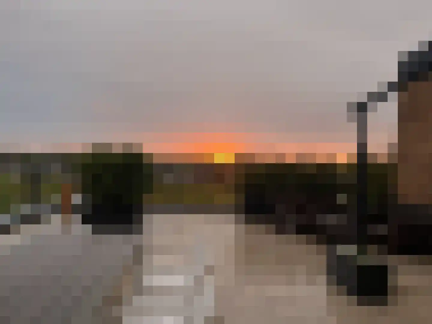 De Gijrath 11 Valkenswaard thumbnail 62