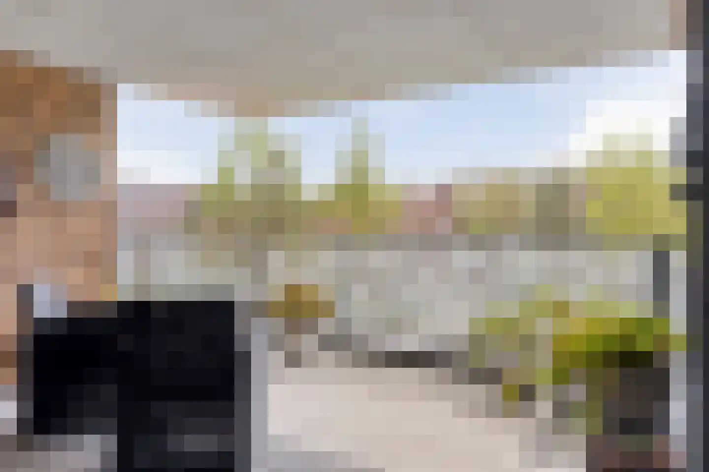 De Gijrath 14 Valkenswaard thumbnail 14