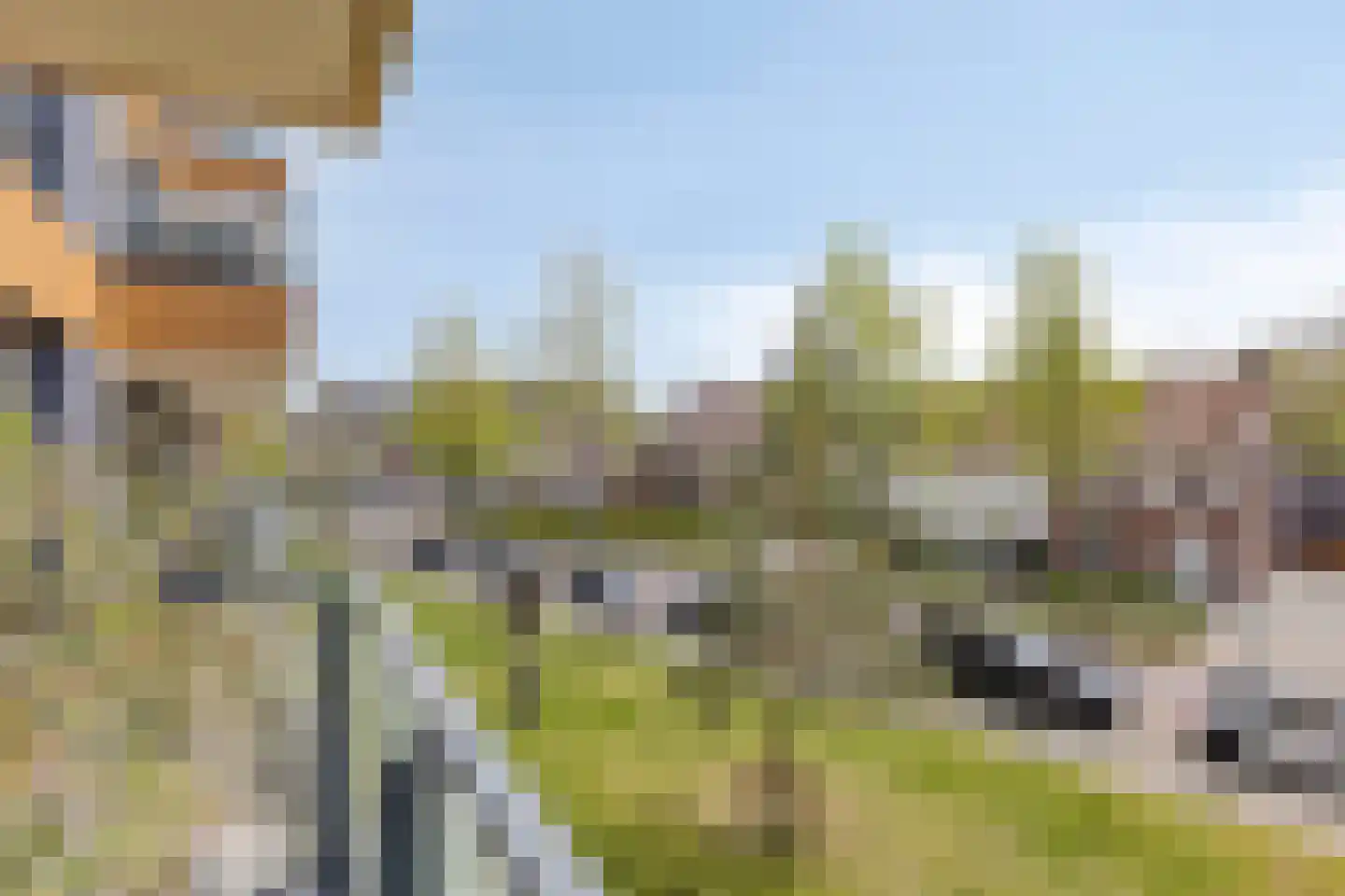 De Gijrath 14 Valkenswaard thumbnail 16