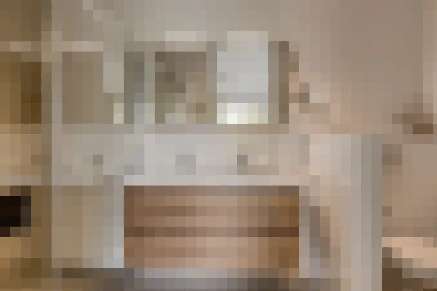 De Gijrath 14 Valkenswaard thumbnail 22