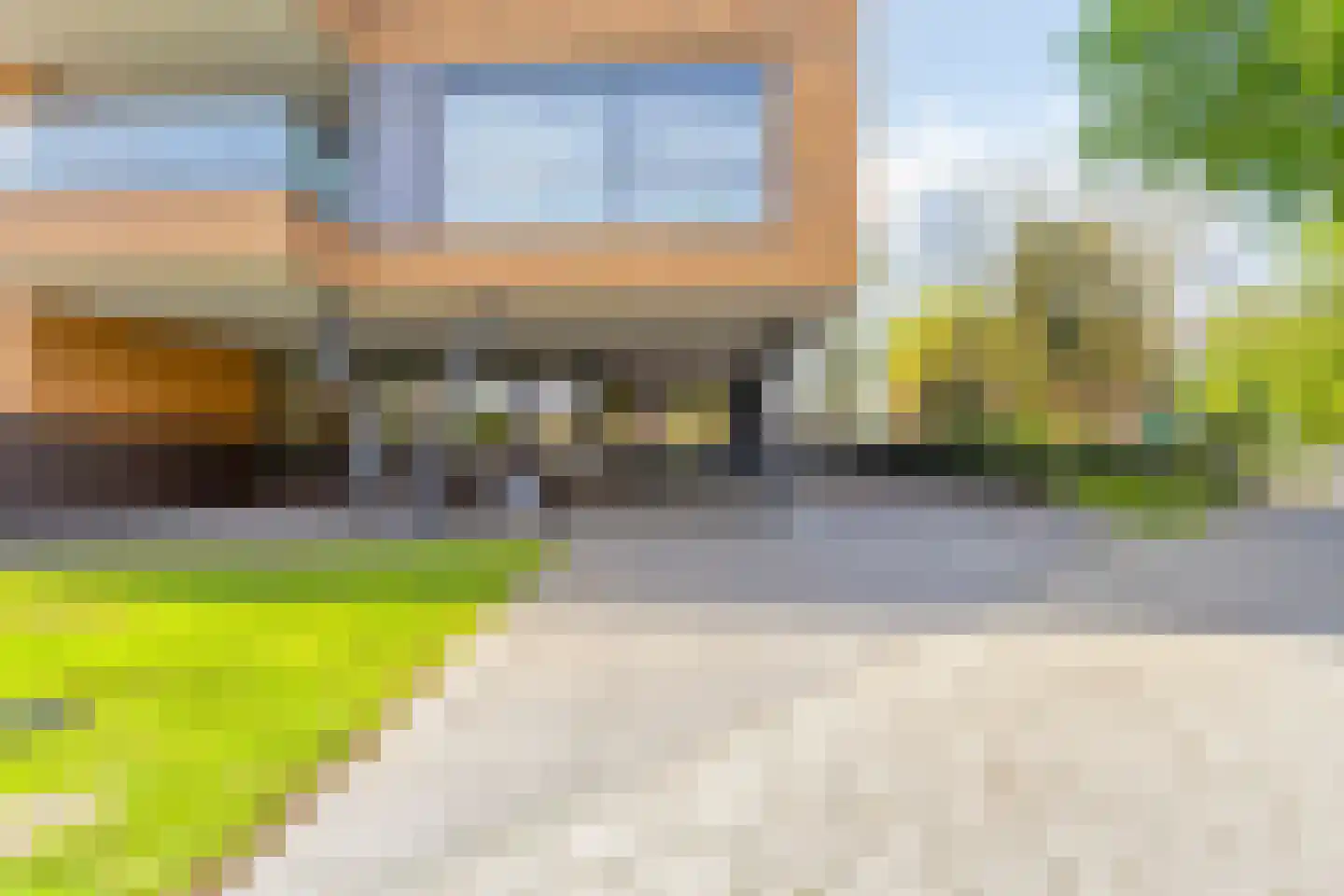 De Gijrath 14 Valkenswaard thumbnail 30