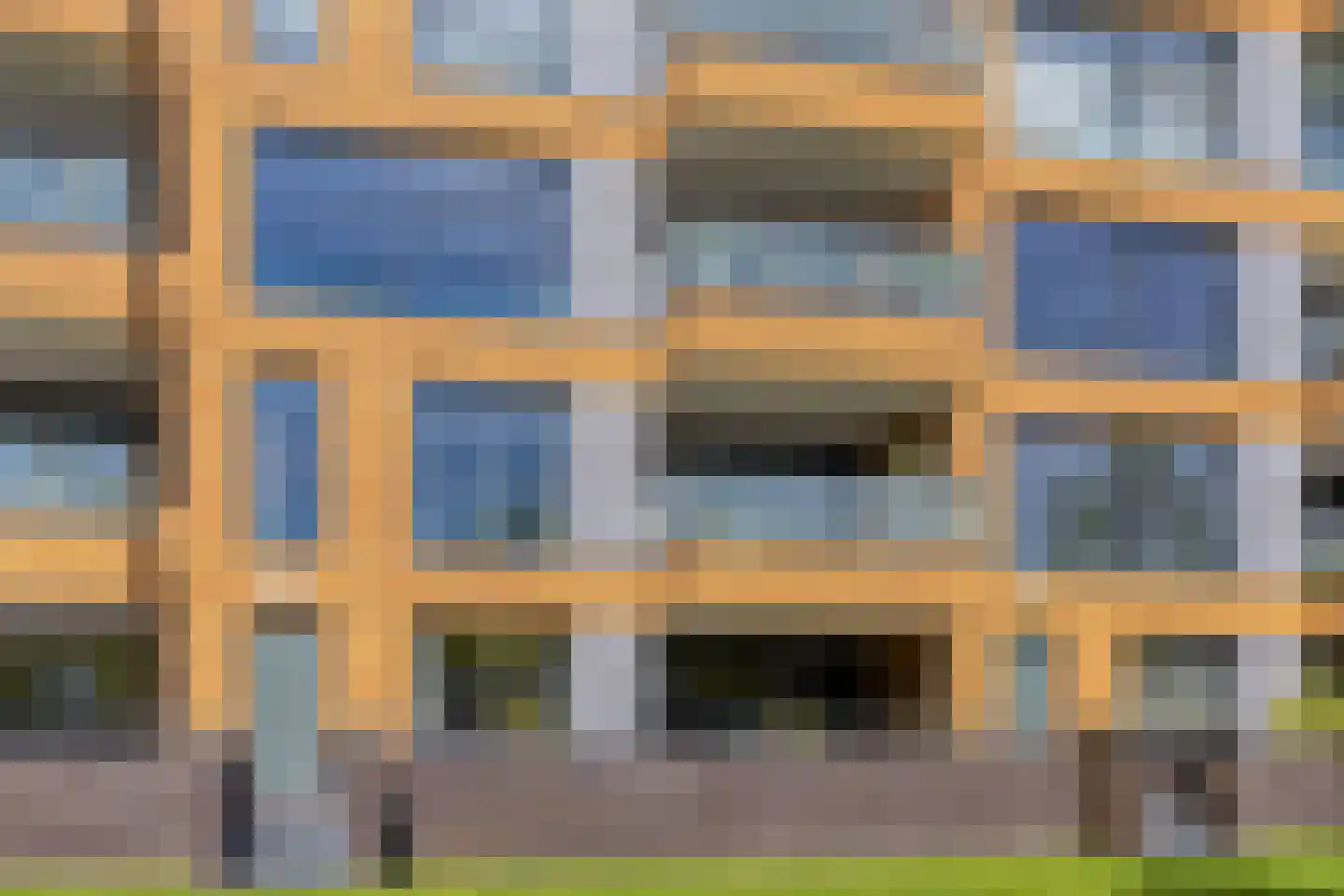 De Gijrath 14 Valkenswaard thumbnail 31