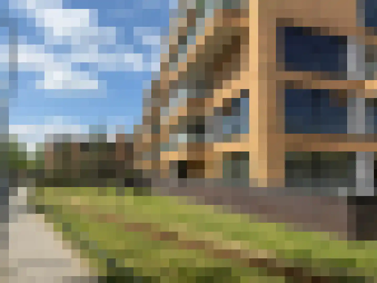 De Gijrath 14 Valkenswaard thumbnail 32