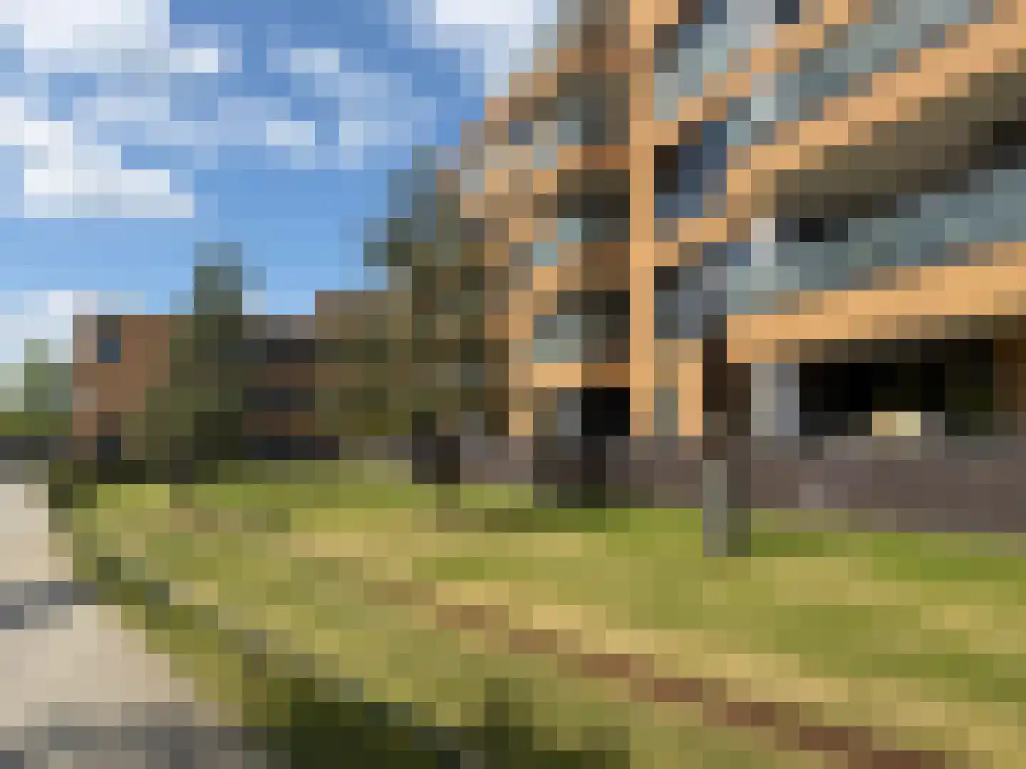 De Gijrath 14 Valkenswaard thumbnail 33
