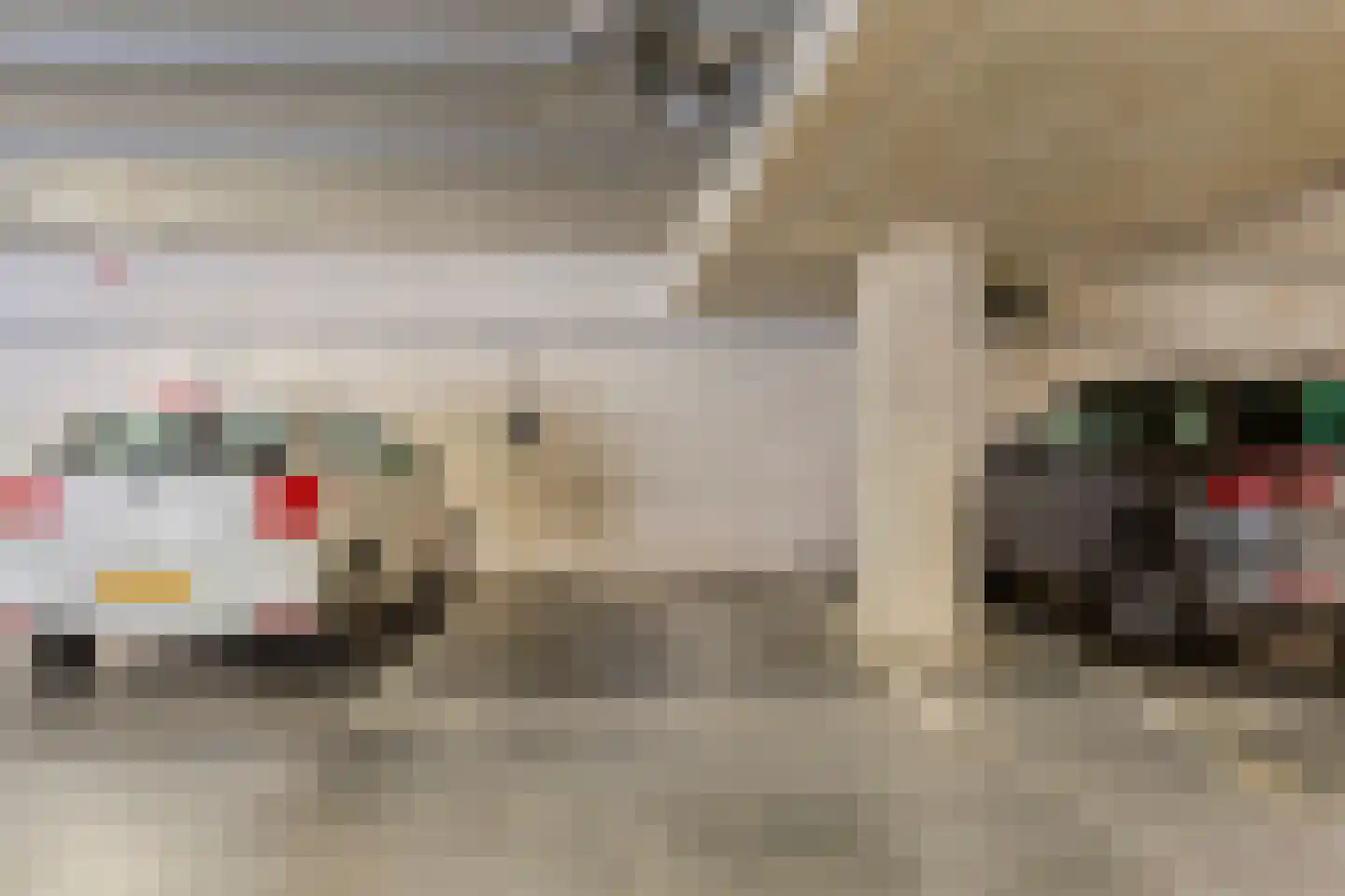 De Gijrath 14 Valkenswaard thumbnail 34
