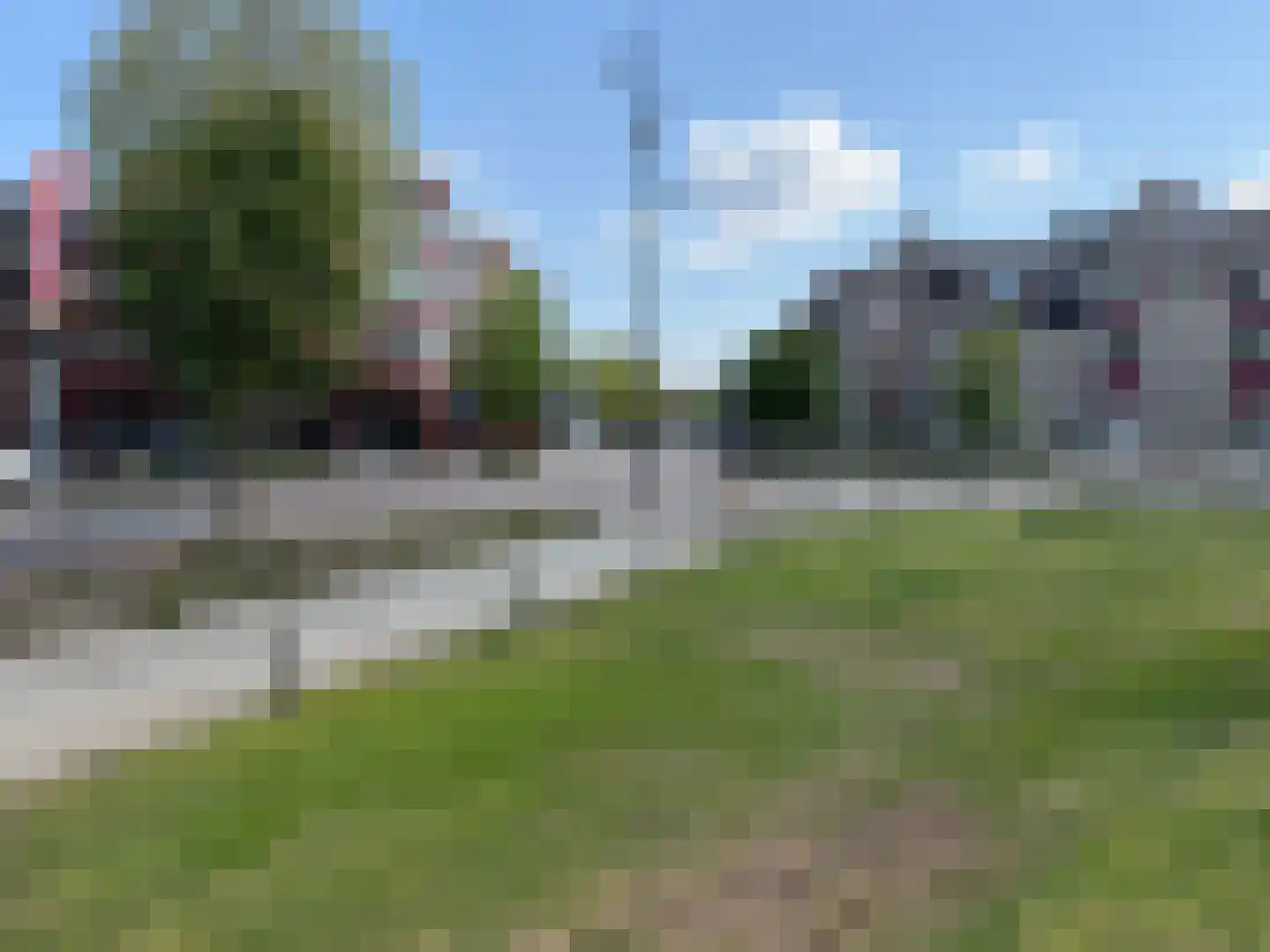 De Gijrath 14 Valkenswaard thumbnail 35