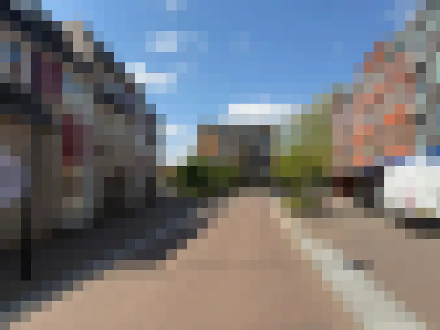 De Gijrath 14 Valkenswaard thumbnail 36