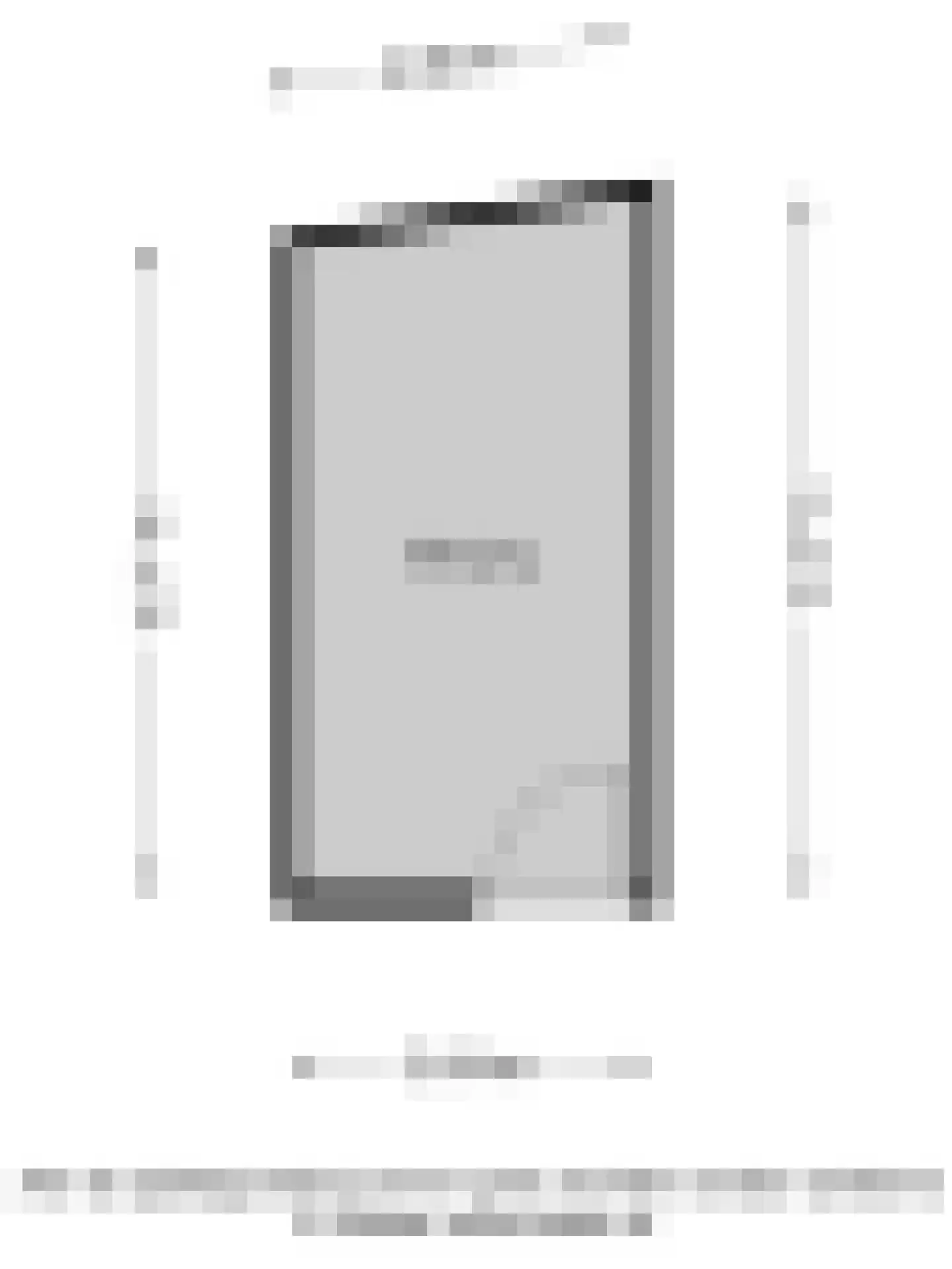 De Gijrath 14 Valkenswaard thumbnail 38