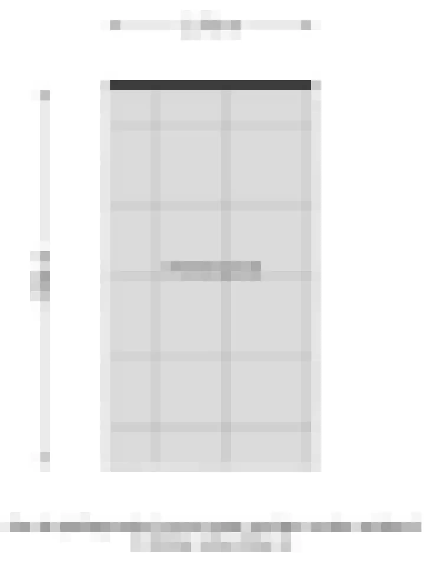 De Gijrath 14 Valkenswaard thumbnail 39