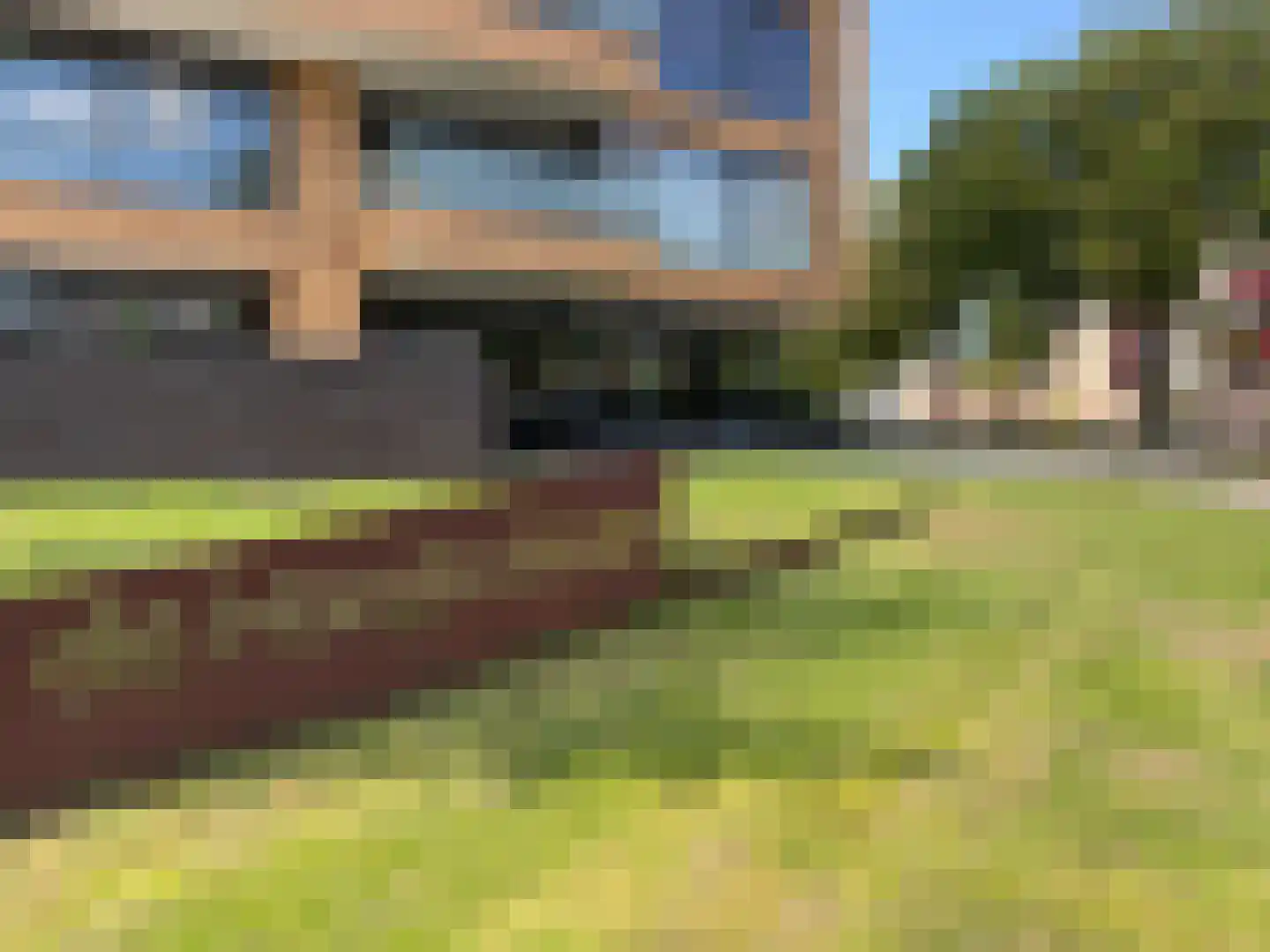 De Gijrath 14 Valkenswaard thumbnail 4