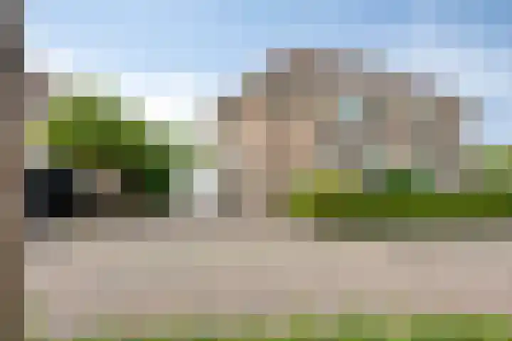 De Gijster 27 in Made