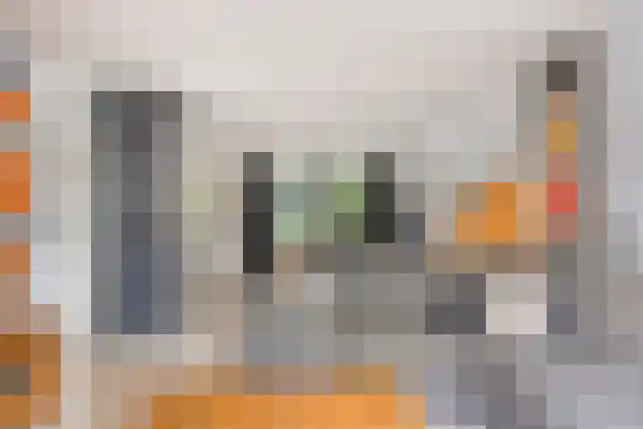 De Gijster 27 Made thumbnail 10