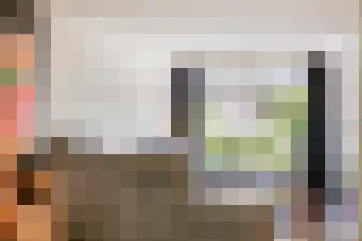De Gijster 27 Made thumbnail 11