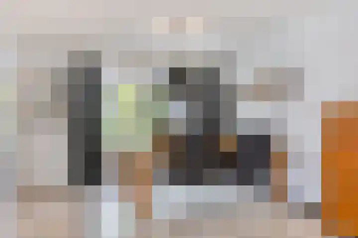 De Gijster 27 Made thumbnail 13