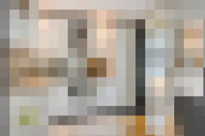 De Gijster 27 Made thumbnail 14