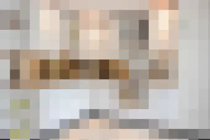De Gijster 27 Made thumbnail 15
