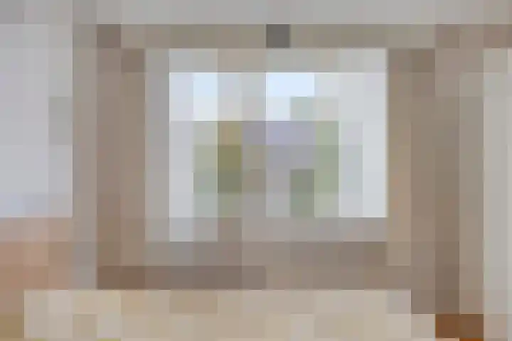 De Gijster 27 Made thumbnail 20
