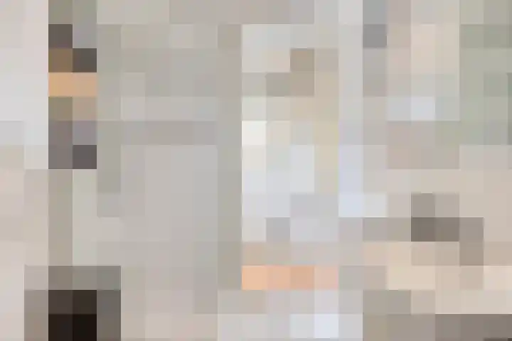 De Gijster 27 Made thumbnail 24