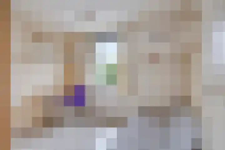De Gijster 27 Made thumbnail 25
