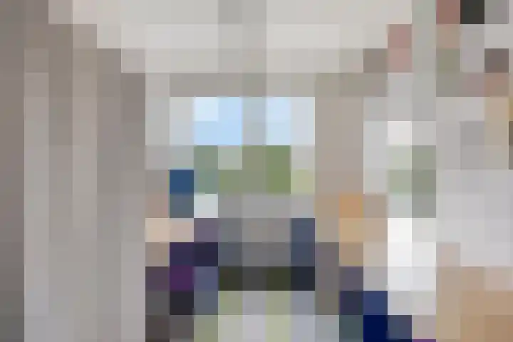 De Gijster 27 Made thumbnail 26