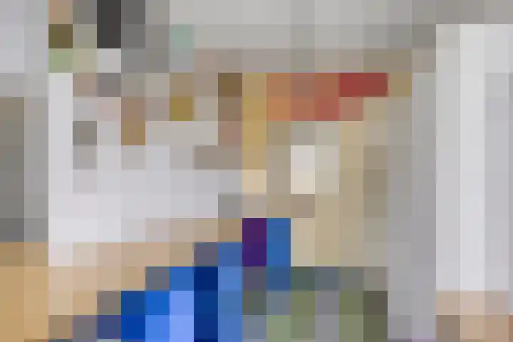 De Gijster 27 Made thumbnail 27