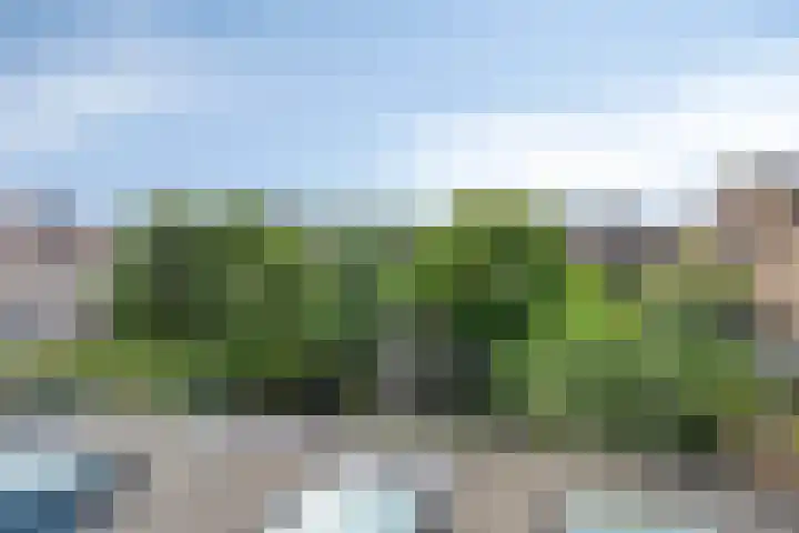 De Gijster 27 Made thumbnail 28