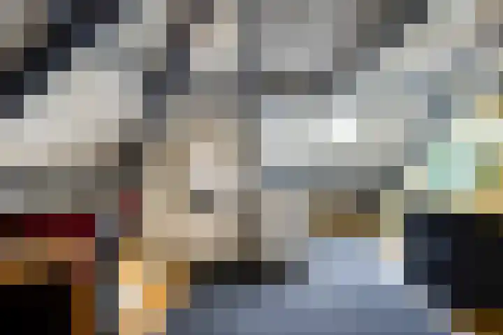 De Gijster 27 Made thumbnail 29