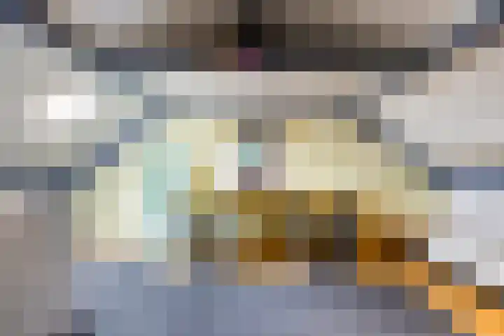 De Gijster 27 Made thumbnail 30