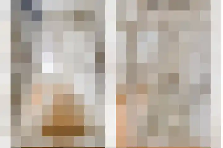 De Gijster 27 Made thumbnail 31